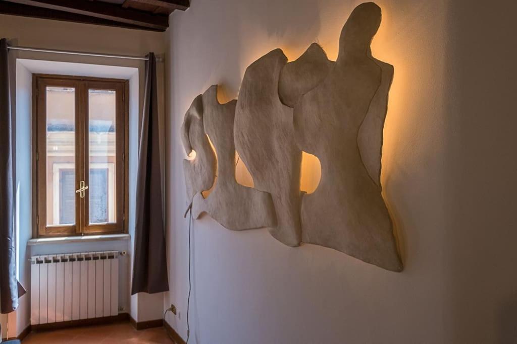 Apartment Ht Vicolo 6 Bilo